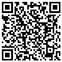 QR Code for bitcoin:bitcoin:bitcoin:bitcoin:dash:XiG3Bc3a1PHXzJYFdrXwGaveQ2AB1TcTa3