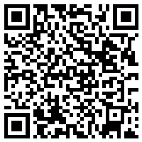 QR Code for bitcoin:bitcoin:bitcoin:bitcoin:dash:XiG3KJd9sqQ3YrhAwAV8EM7RTpaUhAsGiK