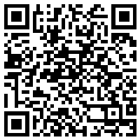 QR Code for bitcoin:bitcoin:bitcoin:bitcoin:dash:XiG3VCxHVrytLFKnDrgC22UqPeLFJbJDAn