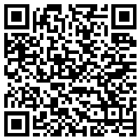 QR Code for bitcoin:bitcoin:bitcoin:bitcoin:dash:XiG443fbj4FFo7DrR46n3bb4rpGfJz9xsM