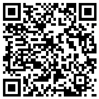 QR Code for bitcoin:bitcoin:bitcoin:bitcoin:dash:XiG52RG17MY6YaR1BdTiVtLgsMAPcw9Bhb