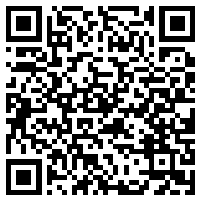 QR Code for bitcoin:bitcoin:bitcoin:bitcoin:dash:XiG62ECTjRJDkPFAAEAvmct8BNS9VU9nMJ