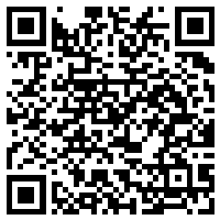 QR Code for bitcoin:bitcoin:bitcoin:bitcoin:dash:XiG6DuPzA4ptmTmLfHNN9KLMM4RtBZLPpQ