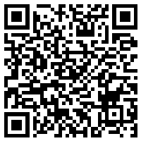 QR Code for bitcoin:bitcoin:bitcoin:bitcoin:dash:XiG6mAkfbfTQpJFzVUQ3qxCDUPsvPNeFw5