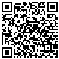 QR Code for bitcoin:bitcoin:bitcoin:bitcoin:dash:XiG6rScqracMssNFCaed6PdJxgY25PvcXP