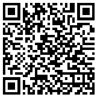 QR Code for bitcoin:bitcoin:bitcoin:bitcoin:dash:XiG7CNfevSnB7hZ71ChPEECvRvoXf1aLdW