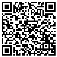 QR Code for bitcoin:bitcoin:bitcoin:bitcoin:dash:XiG7Eie4QyooRQV4AkSjqwpdevcs4ExsyH