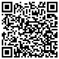 QR Code for bitcoin:bitcoin:bitcoin:bitcoin:dash:XiG7kiWYFFZNmcLDMLjMaugBsSG87qCCo3