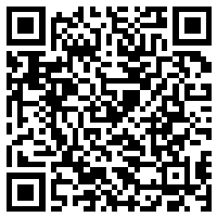 QR Code for bitcoin:bitcoin:bitcoin:bitcoin:dash:XiG83xdiu5sXUmpLuHGpDUkGQgn4zfdSYu