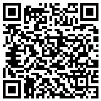 QR Code for bitcoin:bitcoin:bitcoin:bitcoin:dash:XiG8febVHT4ymPTy413BFQfGkN3sDCFeLQ