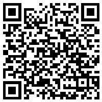 QR Code for bitcoin:bitcoin:bitcoin:bitcoin:dash:XiG91KRaatdN4foGpXKP7YVWCKAAXvkYPq