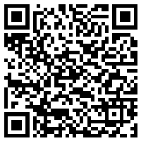 QR Code for bitcoin:bitcoin:bitcoin:bitcoin:dash:XiG9ku4TwFEKU8FNad91cSj9Lnd7JVThnV