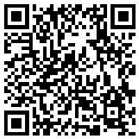 QR Code for bitcoin:bitcoin:bitcoin:bitcoin:dash:XiGA8dbptKYNRTubBDdqADwn2FBkeCFBRC