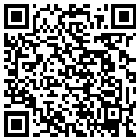 QR Code for bitcoin:bitcoin:bitcoin:bitcoin:dash:XiGAM3ZiEiMgPspYPyZ3wZfQmF64BQsArH