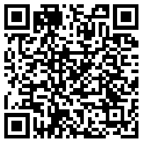 QR Code for bitcoin:bitcoin:bitcoin:bitcoin:dash:XiGAS3RbeDPcgeTCR4w4WUHUbNcGghMvTP