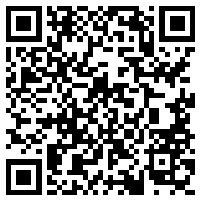 QR Code for bitcoin:bitcoin:bitcoin:bitcoin:dash:XiGAzL6VbQ7VtbfpsoR8JninKwQBGLPWFX