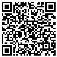 QR Code for bitcoin:bitcoin:bitcoin:bitcoin:dash:XiGBMDygMcsTZ5VfPV8DaFF7jZwfqtBQeT