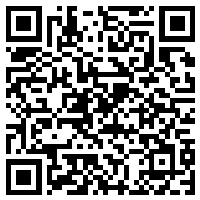 QR Code for bitcoin:bitcoin:bitcoin:bitcoin:dash:XiGBSNtwVCwLZMNB18GeRvd54WtdhT6CQL