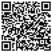 QR Code for bitcoin:bitcoin:bitcoin:bitcoin:dash:XiGByyJcPybaSyyY6CZyC9Ck9WnnzBojs3