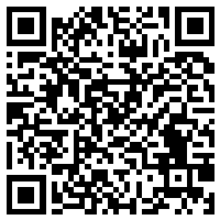 QR Code for bitcoin:bitcoin:bitcoin:bitcoin:dash:XiGCJPpyfFhUUnVeXe9doAMJbTp9xFaWFr
