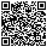 QR Code for bitcoin:bitcoin:bitcoin:bitcoin:dash:XiGCJQpjaQTaL983mENMhtFnd3jRWEGYb4