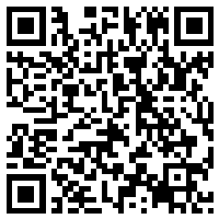 QR Code for bitcoin:bitcoin:bitcoin:bitcoin:dash:XiGCS4ZC8B13QGZ1WA4dqAtRuFPLH117Zz