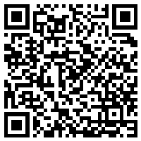 QR Code for bitcoin:bitcoin:bitcoin:bitcoin:dash:XiGCf7CNZz3vhr12Earz7bCJuzdFoWh9p3