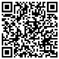 QR Code for bitcoin:bitcoin:bitcoin:bitcoin:dash:XiGCjfA3T4Jfx7brWUXqPK2dNgPH5joUtB