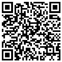 QR Code for bitcoin:bitcoin:bitcoin:bitcoin:dash:XiGD4w3FvtqTrSN7hVCyk141APDiyo8wzz