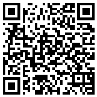QR Code for bitcoin:bitcoin:bitcoin:bitcoin:dash:XiGDUJWNdcf1JbjSKxisASt62EYXu2RiLN