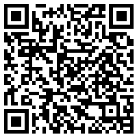 QR Code for bitcoin:bitcoin:bitcoin:bitcoin:dash:XiGE7BpAmFR5kmUDc2gZqTYgp1JtcjpbGE