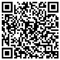 QR Code for bitcoin:bitcoin:bitcoin:bitcoin:dash:XiGEF9aQvhZ1bxRN5S9uts6727JSPpXmUw