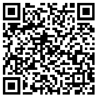 QR Code for bitcoin:bitcoin:bitcoin:bitcoin:dash:XiGEYpR3do4yUGnoeZ2AcHHDftxKW8Lh68