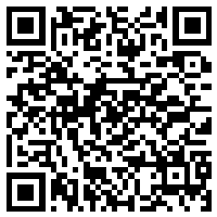 QR Code for bitcoin:bitcoin:bitcoin:bitcoin:dash:XiGEoNZdbV8UnEZZkdcCMdMptTzXdVASDv