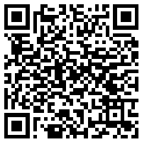 QR Code for bitcoin:bitcoin:bitcoin:bitcoin:dash:XiGF2hCV66ZKH56UhmAB6JnzeeM9FBA56W
