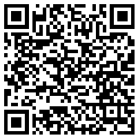 QR Code for bitcoin:bitcoin:bitcoin:bitcoin:dash:XiGF3bUAzkihmRZpxaTFLMRmk2MykuWnC6