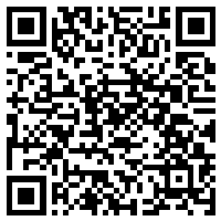 QR Code for bitcoin:bitcoin:bitcoin:bitcoin:dash:XiGFc8VtfZrVTnEdbfQHdCnPCTVRiGt76L