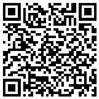 QR Code for bitcoin:bitcoin:bitcoin:bitcoin:dash:XiGFiKsTYAPX1KL2pHAg5GA2jLVMWKXKe6