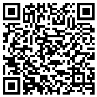 QR Code for bitcoin:bitcoin:bitcoin:bitcoin:dash:XiGG7JSvgcVRQFszbokszyPiF5kT3BFCkC