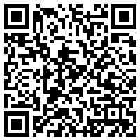 QR Code for bitcoin:bitcoin:bitcoin:bitcoin:dash:XiGGPcQvW6J8bALe1KjUdvCtnrD7JZ2HV9