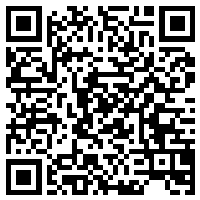 QR Code for bitcoin:bitcoin:bitcoin:bitcoin:dash:XiGGdRkV5bjB3xmmZPiEcE1eVjTjbapcmv