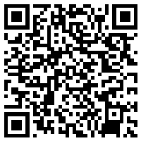QR Code for bitcoin:bitcoin:bitcoin:bitcoin:dash:XiGGeBDN3SQTyay6JBvrCSDZCVtSaVsoR2