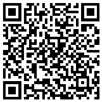 QR Code for bitcoin:bitcoin:bitcoin:bitcoin:dash:XiGHsHyAvPPUbQC3gyvu3ba2Yjx2PbrQTA