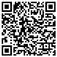 QR Code for bitcoin:bitcoin:bitcoin:bitcoin:dash:XiGJXaUDeadPP3bK62BAVcG8DgvFMPsnbL