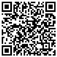 QR Code for bitcoin:bitcoin:bitcoin:bitcoin:dash:XiGJj8oXFrqBjyEBepyjFchyPRaAiiXutv