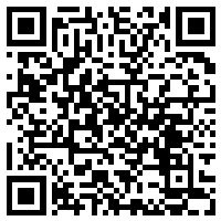 QR Code for bitcoin:bitcoin:bitcoin:bitcoin:dash:XiGKbb49AwYJJxzee5TRmj89NJXTN47TRe