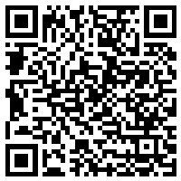 QR Code for bitcoin:bitcoin:bitcoin:bitcoin:dash:XiGKyiLs23BsxcesE3vsZZ7d9vB7n85ME3