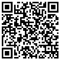 QR Code for bitcoin:bitcoin:bitcoin:bitcoin:dash:XiGLGmjAxUh7Y3EF82pieet1HAdQzfuogN