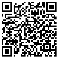 QR Code for bitcoin:bitcoin:bitcoin:bitcoin:dash:XiGLt3Vse5TGYqxbmZMsMACeeHzT8JCVmv