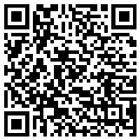 QR Code for bitcoin:bitcoin:bitcoin:bitcoin:dash:XiGMATRGSfRRc2wGytt1KBtAkvJ1QN4y2W